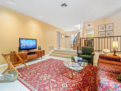 231 S Irena Ave #2, Redondo Beach, CA, 90277