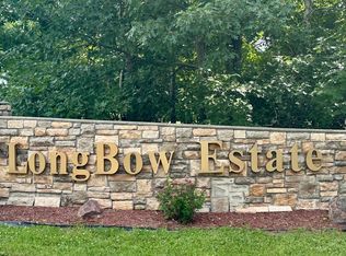 LOT 2 Eagle Dr NW, Walker, MN 56484