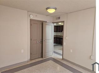 901 Fort Wayne Ave, Indianapolis, IN 46202