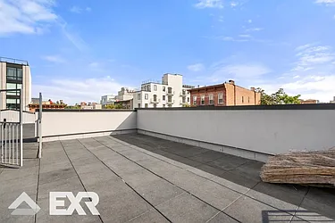 Rented by The KCI Group