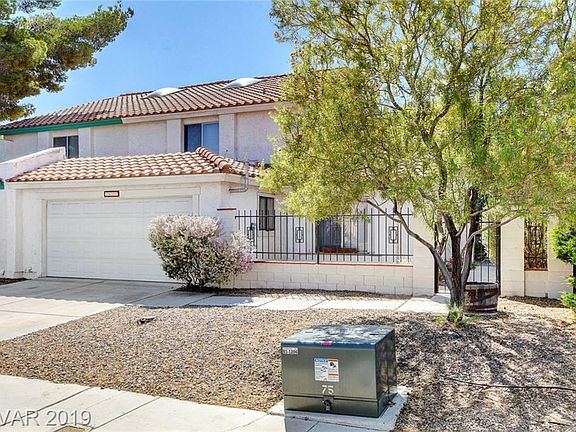3rd image of 2617 Lourdes Ave