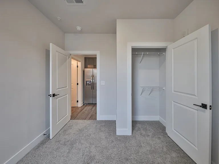 HH Bangor Block — Photo 120