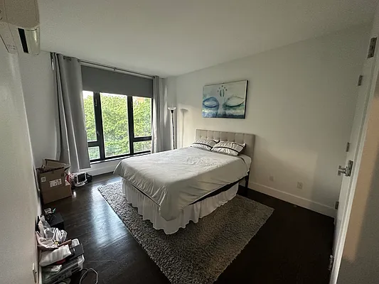 Rented by Living New York | media 13