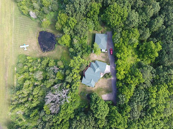 3rd image of 6262 Lichte Ln