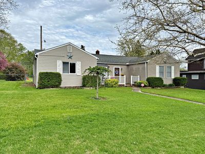 31 Mohawk St, Tiffin, OH, 44883