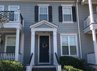 2908 Treadwell St, Mount Pleasant, SC 29466