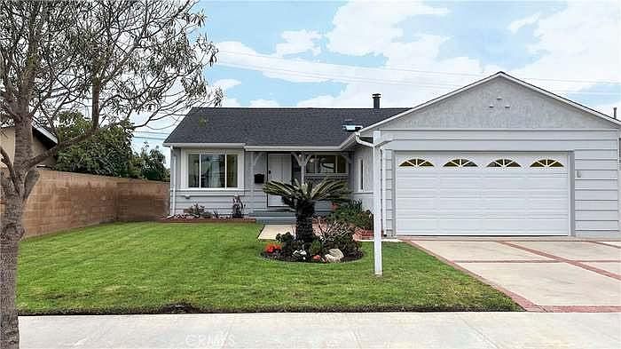 1st image of 5114 Carmen St
