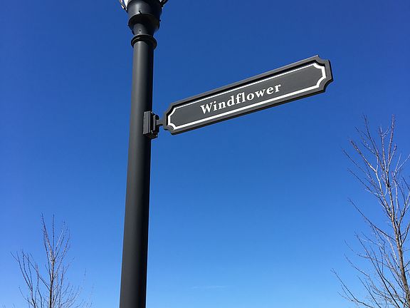 4th image of 17883 Windflower Dr #5