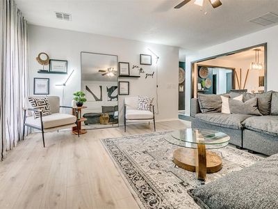 12920 Westpark Pl, Oklahoma City, OK, 73142