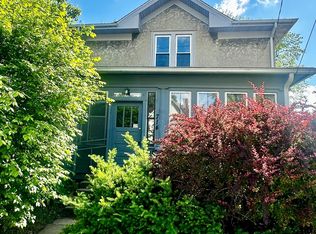 714 McSorley St, Red Wing, MN 55066