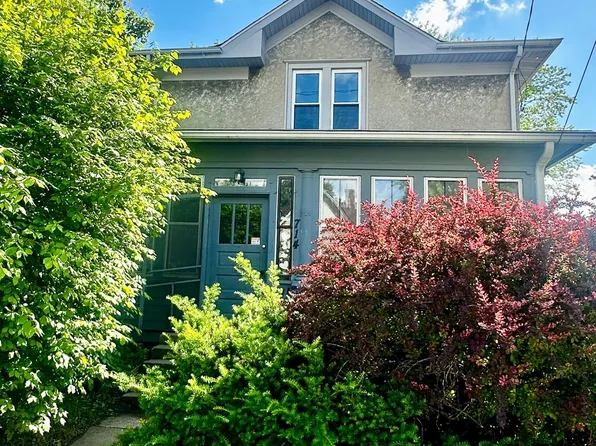 714 McSorley St, Red Wing, MN 55066