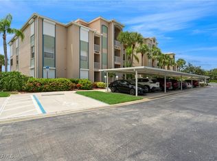 14061 Brant Point Cir #7102, Fort Myers, FL 33919