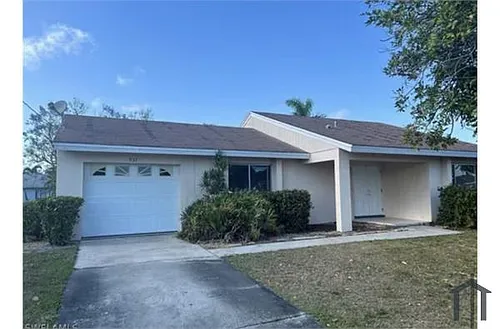 937 SW 52nd St Photo 1
