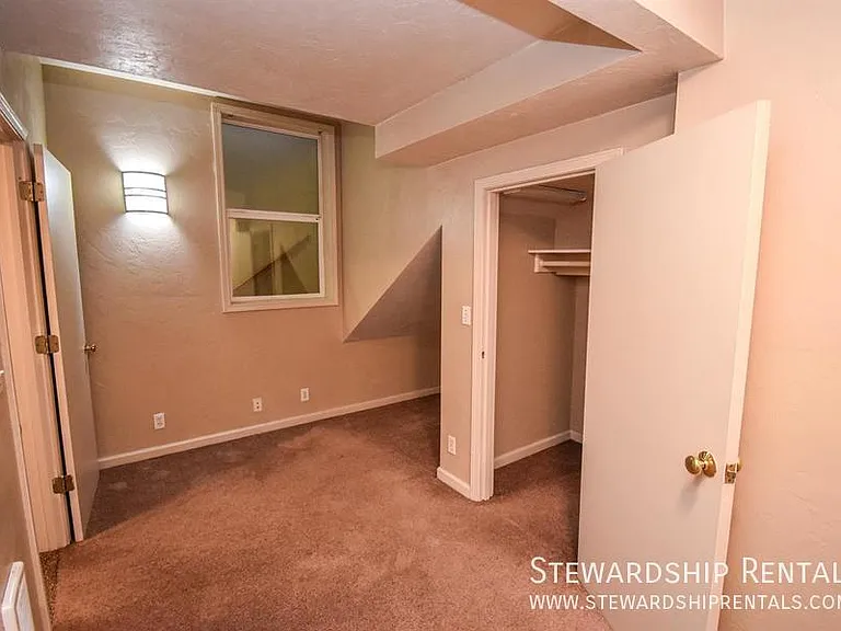 1825 Harris St #1 — Photo 16