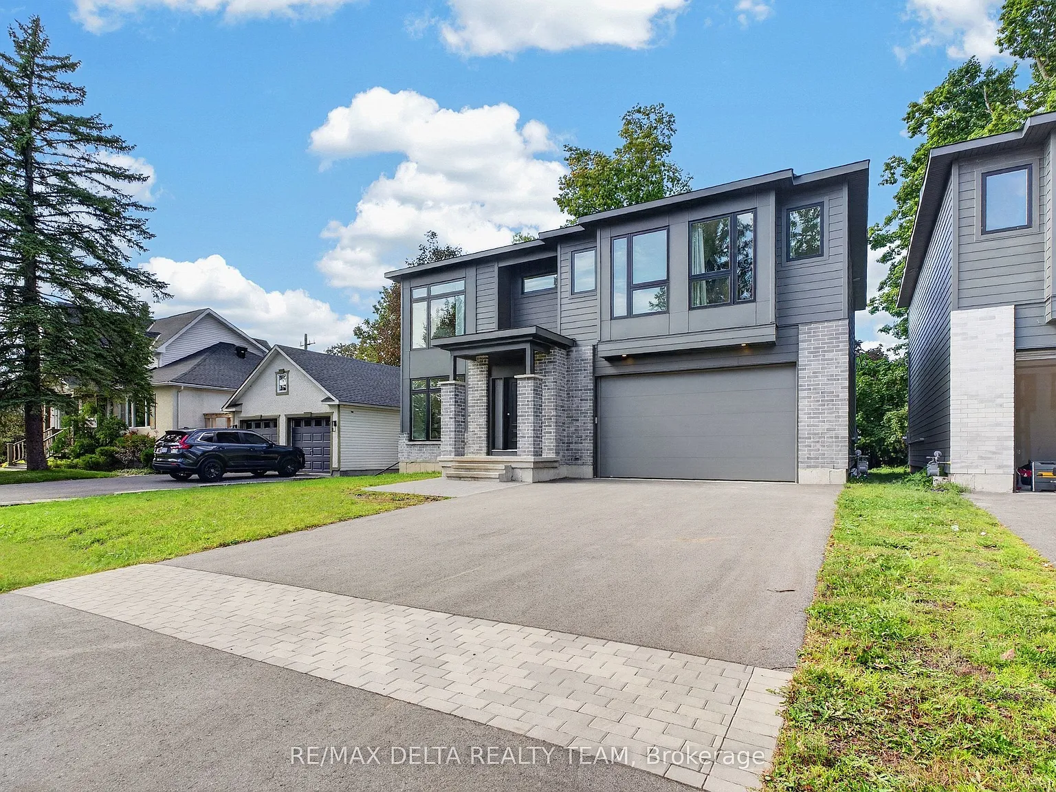 6 bed, $5,000 — Photo 3