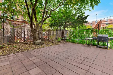 Rented by Home by Choice LLC