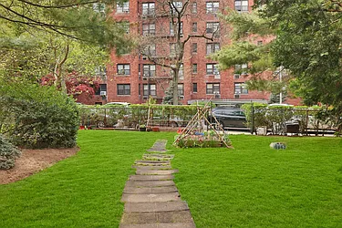 Sold by Trebach Realty