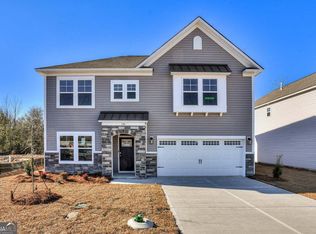 146 Autumn Gold Ct, Augusta, GA 30906