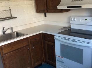 1821 Ingleside Ter NW, Washington, DC 20010