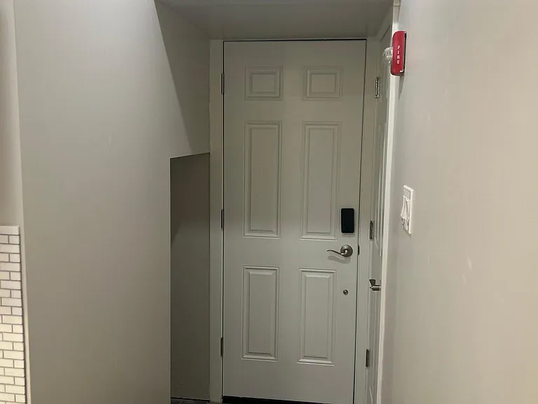 29 Wasson Pl #1 — Photo 15
