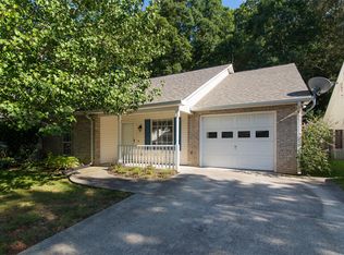 10144 Bellflower Way, Knoxville, TN 37932