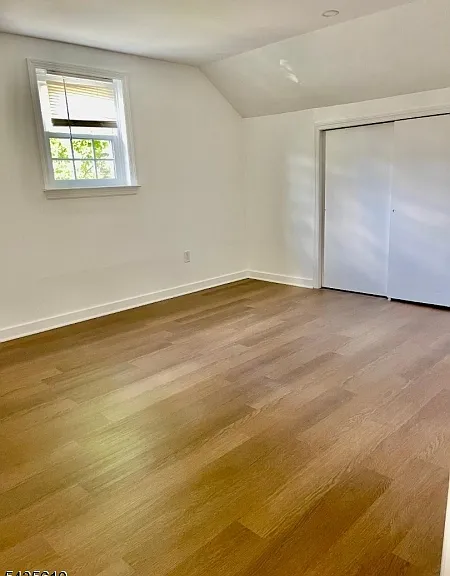 355 Elm St — Photo 18