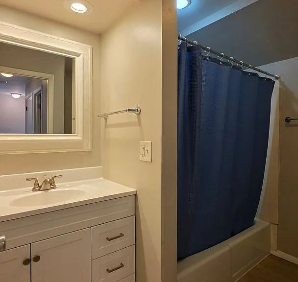 1931 Blackthorn Dr — Photo 16