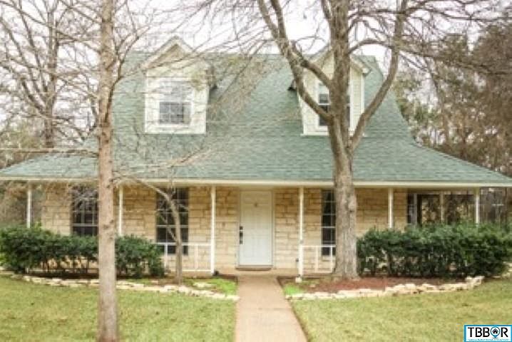 1st image of 410 Northcliffe Dr
