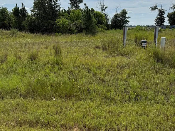 298 Road 5601, Cleveland, TX 77327