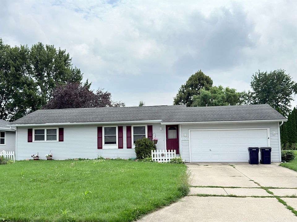 1st image of 3326 Spruce St