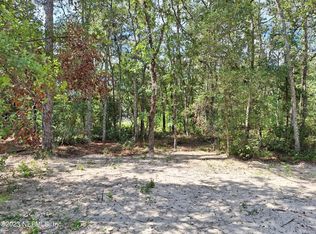 122 Darby Dr, Palatka, FL 32177
