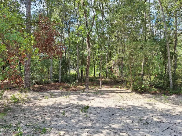 122 DARBY Drive, Palatka, FL 32177