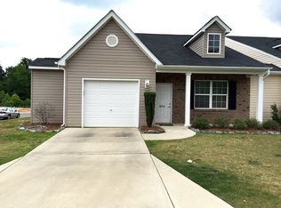 4052 Broadview Ln, Gastonia, NC 28056