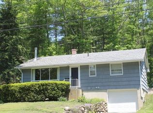105 Magnolia Ave, Gloucester, MA 01930