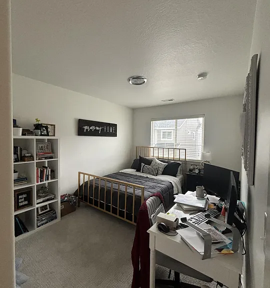 3844 W Hardman Way — Photo 8