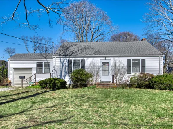 (undisclosed Address), Mattituck, NY 11952