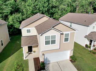 9763 Seed St, Ladson, SC 29456