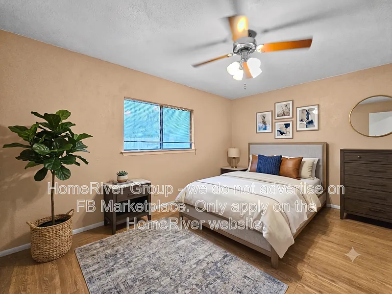 3 bed, 2.0 bath, 1343 sqft, $1,675 — Photo 2