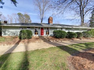 31 Bray Wood Rd, Williamsburg, VA 23185