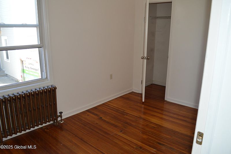 3rd image of 703 State Street