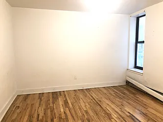 Rented by Bold Marketing