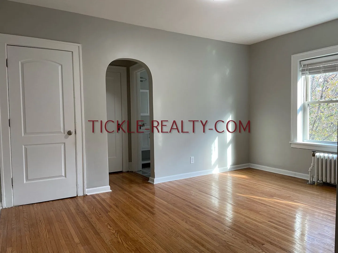 15 Harwood — Photo 2