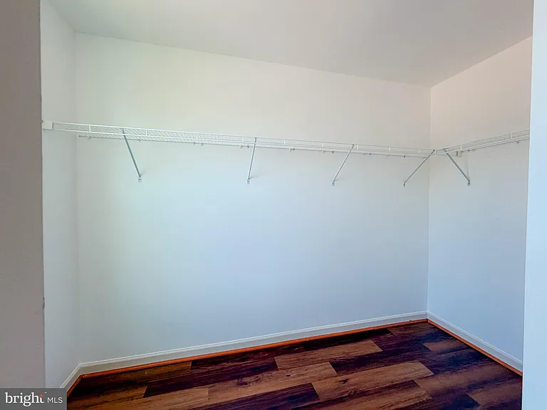 18133 Scenic Creek Ln — Photo 15