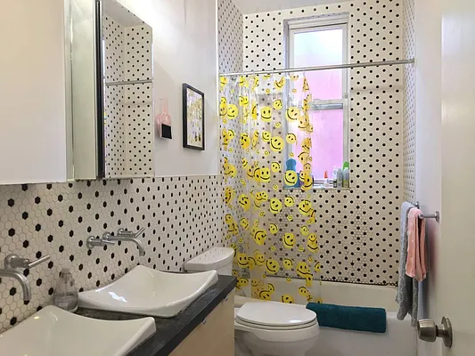 Rented by Corcoran | media 18