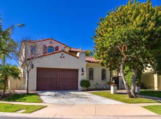 24 Wharfside Dr, Newport Coast, CA 92657