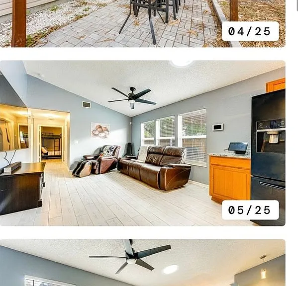 522 McLennan St — Photo 4