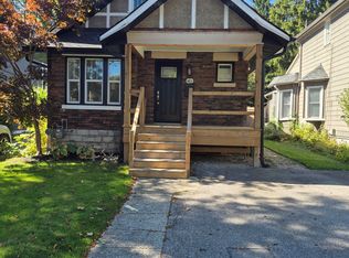 863 Colborne St, London, ON N6A4A1