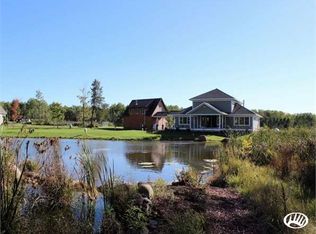 33565 Jackson Rd, Askov, MN 55704