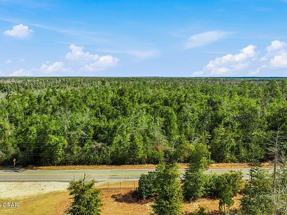 3rd image of 0 Blue Springs Rd