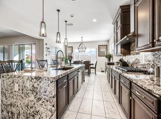 27373 W Osprey Dr, Buckeye, AZ 85396